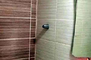 квартира за адресою Лазурна вул., 6