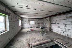 комерційна за адресою Дарницький, 1