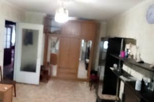 квартира за адресою Фосфорна вул., 13