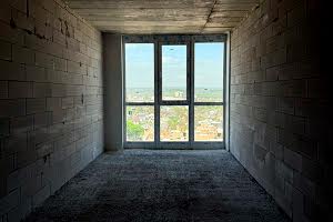 квартира за адресою Південний бульв., 15