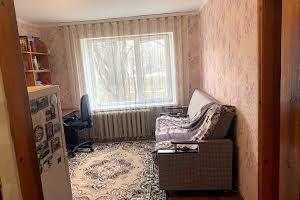 квартира за адресою Павла Корнелюка проїзд (Станіславського), 2