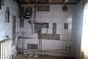 будинок за адресою Федора Панка вул., 58