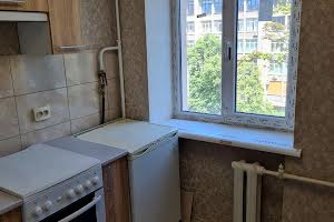 квартира за адресою Науки просп. (), 39