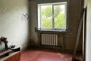дом по адресу Новопоточная ул.
