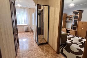 квартира по адресу Академика Королёва ул., 81/1