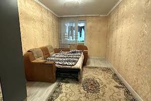 квартира по адресу Мельницкая ул., 3