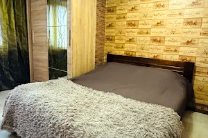 квартира за адресою Торгова вул., 1Б