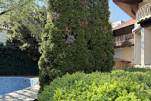 будинок за адресою Фонтанська дорога вул. (Перекопской дивизии улица), 74