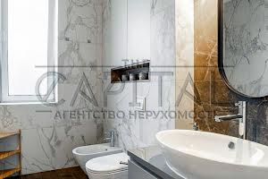 будинок за адресою Проспект Квітковий
