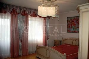 дом по адресу Старокиевская ул., 1