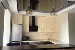 квартира за адресою Драгоманова вул., 6Б