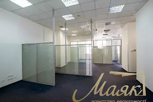коммерческая по адресу Николая Пимоненко ул., 13