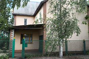 дом по адресу сонячна, 20