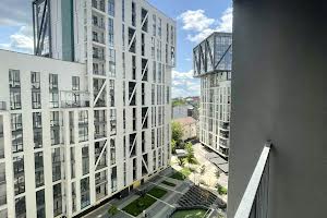квартира по адресу Героев УПА ул., 71