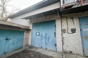 коммерческая по адресу Светлая ул., 6б