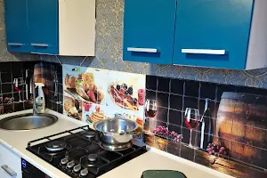 будинок за адресою Дніпро, Металургів просп.