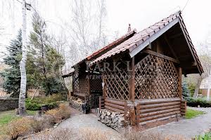 будинок за адресою Квіткова, 8