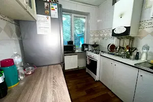 квартира за адресою Яновського вул., 155