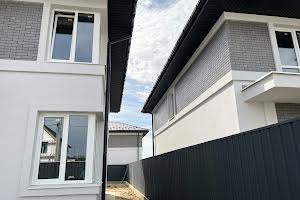 будинок за адресою зелений гай