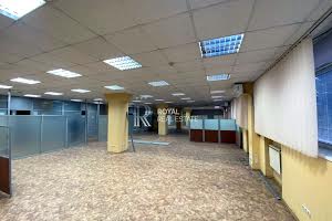 коммерческая по адресу Академика Палладина просп., 44-А
