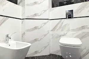 квартира по адресу Пороховая ул., 20
