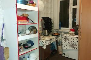 комерційна за адресою Героїв АТО вул., 7