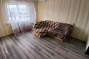 будинок за адресою Озерна вул., 84