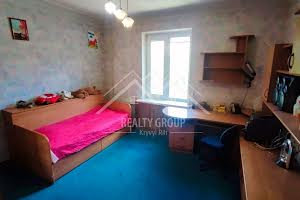квартира за адресою Степана Тільги вул., 65