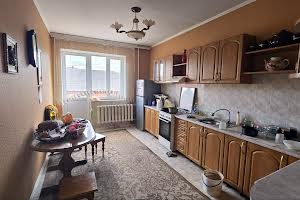 дом по адресу Глушенкова пер.