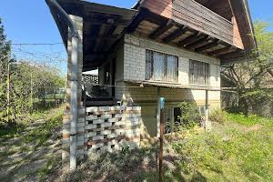 будинок за адресою Агро