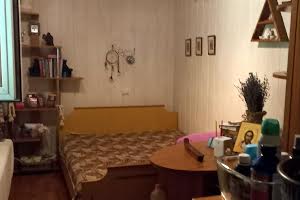 дом по адресу Керченская ул., 72
