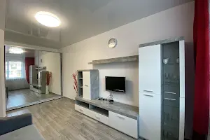 квартира за адресою Люстдорфська дорога вул., 100б