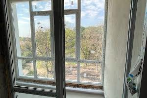 квартира по адресу Владимира Великого ул., 5