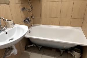 квартира за адресою Снопківська вул., 42