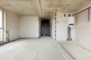 квартира по адресу Пасечная ул., 94б