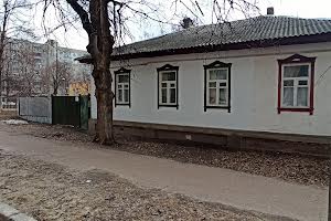 дом по адресу Игоря Самострова ул., 18