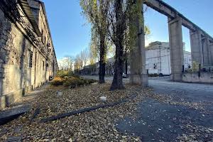 коммерческая по адресу Широківське шосе, 9А