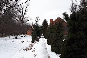 будинок за адресою Київська, 40-А