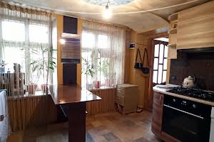 квартира за адресою Гоголя вул., 11