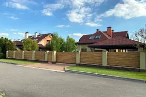 дом по адресу Лесная, 15