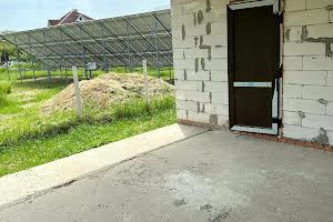 дом по адресу Острівська