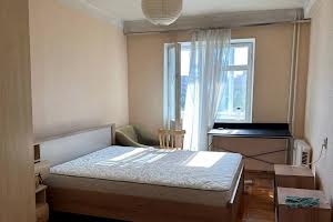 квартира за адресою Татарська вул., 6