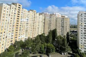 квартира за адресою Григоренка Петра просп., 3а