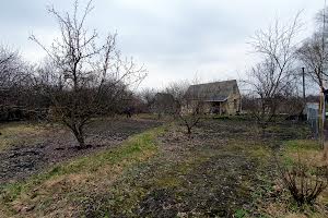 дом по адресу с. Коржи, перша