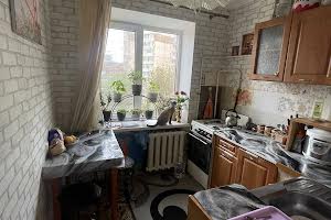 квартира по адресу Подольская ул., 159