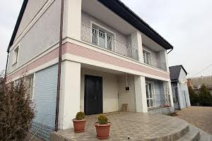 будинок за адресою с. Мала Костромка, провулок Відрадний