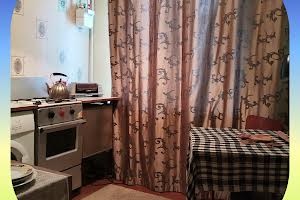 квартира за адресою 8-го Березня, 40б