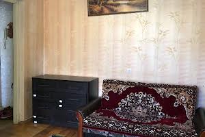 квартира по адресу Оноре де Бальзака ул., 52/22