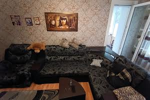 квартира за адресою Вечірній бульв., 18