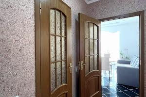 квартира за адресою Двірська вул., 11